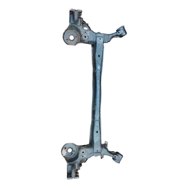 Eixo Traseiro Peugeot 208 2013 A 2020 2008 2015/