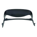Moldura Painel Instrumentos Velocím Captiva 2008 2012 Preto