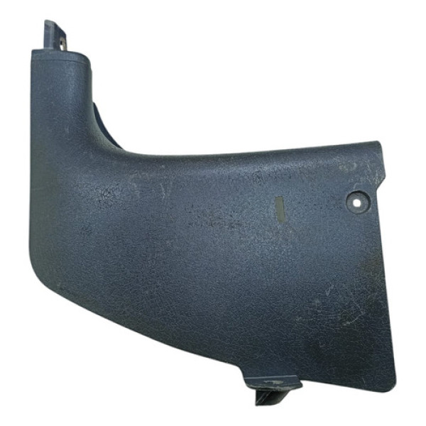 Acabamento Lado Esquerdo Gm Corsa 1998