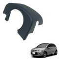 Acabamento Chave Seta Superior Citroen C3 2003 Até 2012