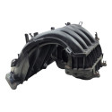 Coletor Admissão Citroen C4 Pallas 2.0 16v 09/10  9664032080