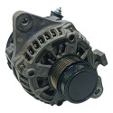 Alternador Corolla 1.8 2.0 2015 2016 A 2019 110a Denso 