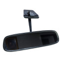 Retrovisor Interno Monza Kadet Opala Chevette
