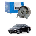 Tensor Correia Dentada Astra Vectra Zafira 2.0 8v 2001/2011