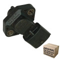 Sensor Map Gm Vectra Kadett - 0261230013