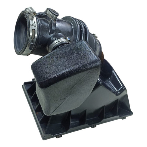 Tampa Caixa Filtro Ar Ford Fusion 2.3 2006 A 2009