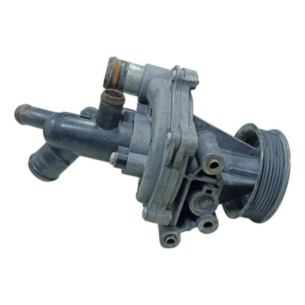 Bomba De  Agua Ford Ranger 2.2 2016 2017 A 2019