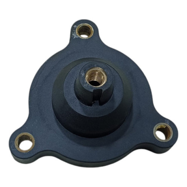 Tampa Válvula Termostática Fusion 2.0 2012 Cx70