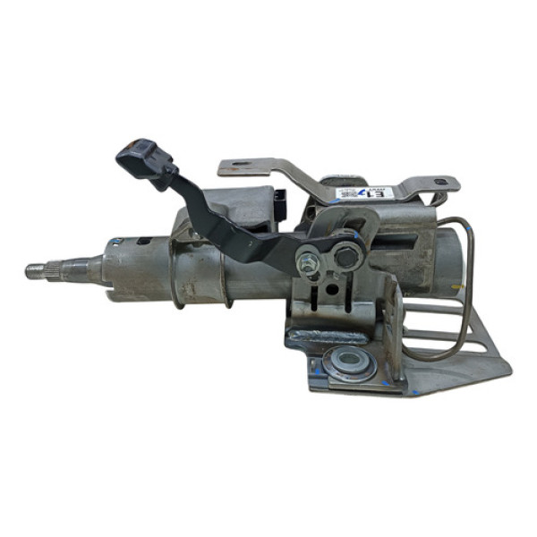 Coluna Direção Elétrica Corolla 2015 2016  2019