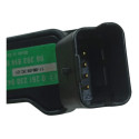 Sensor Map Citroen Peugeot C3 C4 206 207 307  2010 Até 2012