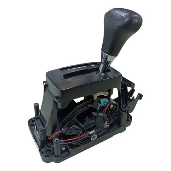 Alavanca Cambio Fusion 2.3 16v Aut 2006 2007 A 2009