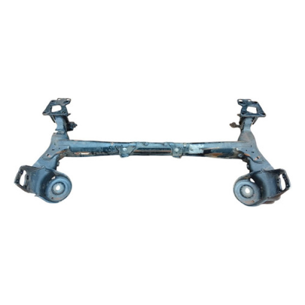 Eixo Traseiro Citroen C4 Picasso Grand C4 Picasso 2008 A 14