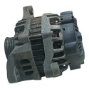 Alternador Hb20 Picanto 1.0 13v 3cc 2013 A 20 Plug 3 Pinos