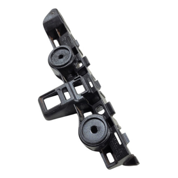 Guia Esq Pára-choque Dianteiro Gol/voyage G6 - 5u0807183a