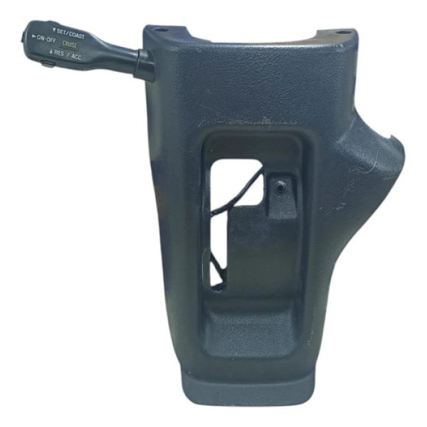 Moldura Coluna Chave Seta Toyota Corolla 2003 A 2007