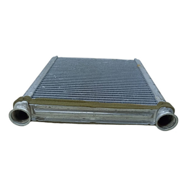 Radiador Ar Quente Onix 2013 A 2020