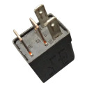 Relé Auxiliar Farol Astra 2005 A 2012 90229206