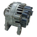 Alternador Virtus Fox Polo Saveiro Gol 1.6 16v Msi 2016/110a