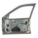 Porta Dianteira Direita Corsa / Classic 1996 1997 A 2016 Dianteira Direita