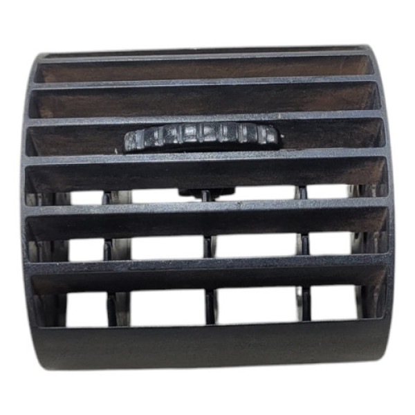 Grade Difusor Ar Painel Original Gm Astra 1999 90437459