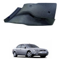 Acabamento Lateral Direito Console Ford Mondeo 1997 V98