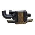 Valvula Solenoide Canister S10 Blazer Corsa Celta Spin 06/17