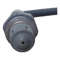 Sonda Lambda Celta 2007 A 2015 883445040
