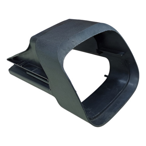 Acabamento Coluna Direcao Chevrolet Astra 1999 2011