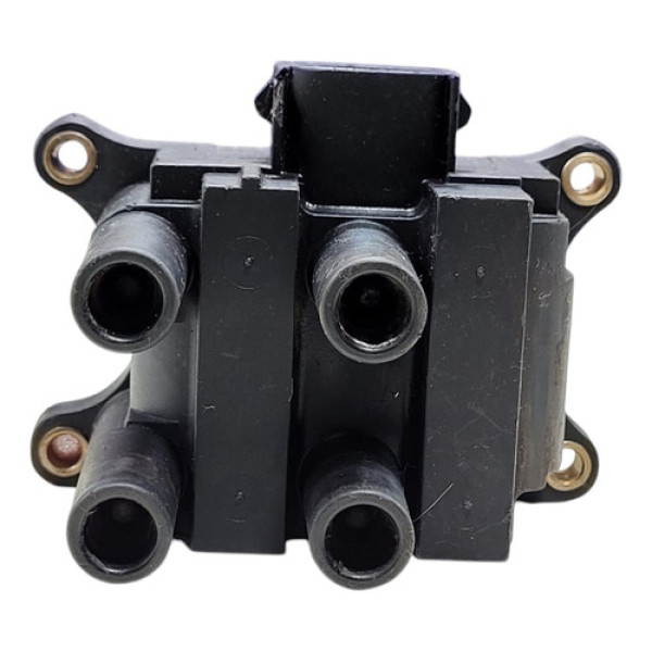 Bobina Ignicao Ford Ka 1.0 1.6 / Zetec Rocam 2000 2001