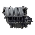 Coletor Admissão Citroen C4 Pallas 2.0 16v 09/10  9664032080