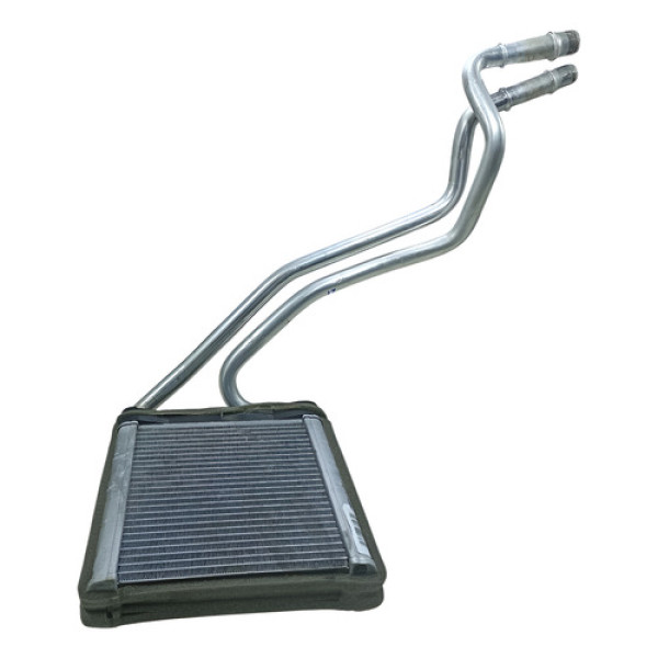 Radiador Ar Quente Ka 2014 A 2018