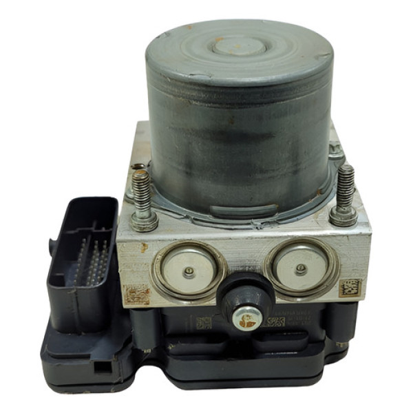 Modulo De Freio Abs 0265292269 0265956897 Strada Freedom