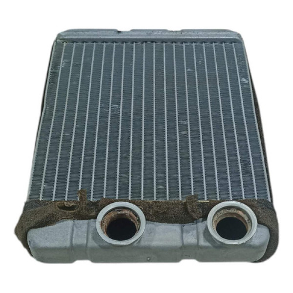 Radiador Ar Quente Renault Logan Sandero Duster 2008 A 2014