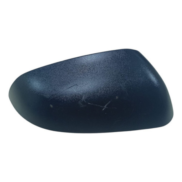 Capa Retrovisor Direito Agile 10/ Montana 2011 A 2021 