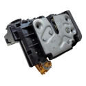 Fechadura Porta Dianteira Direita Gm Onix/prisma 13518379