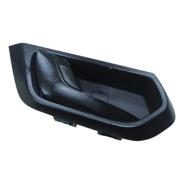 Maçaneta Porta Interna Lado Esquerdo Strada 2022