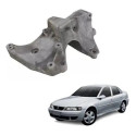 Suporte Compressor De Ar Condicionado Gm Vectra 2.0 1997/05