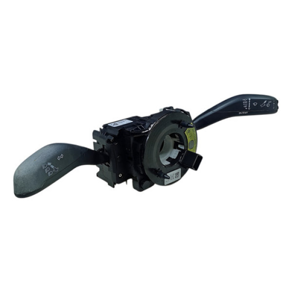 Chave Alavanca Seta Gol Saveiro Voyage G7g8 2017 2023 Trip