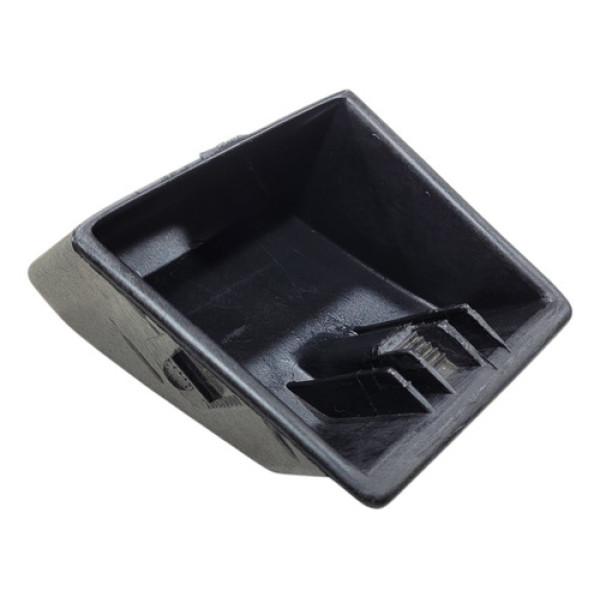 Cinzeiro Painel Central Fiat Palio Siena 1996 2007 716681000