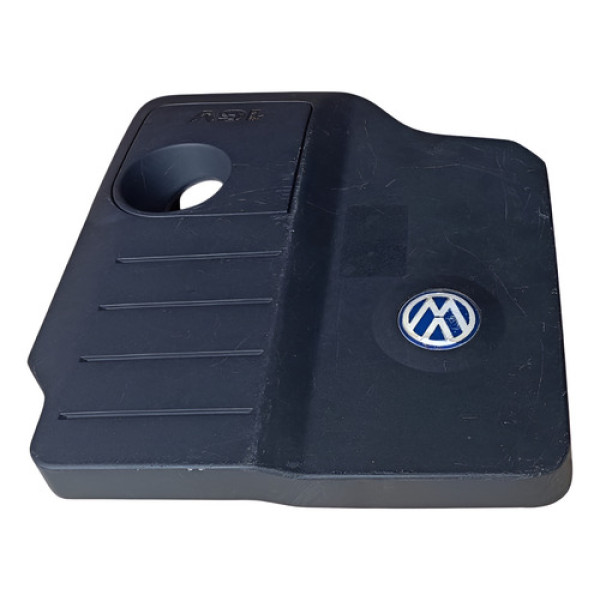 Tampa Do Motor Volkswagen Parati Gol 1.0 16v 00/04 Original