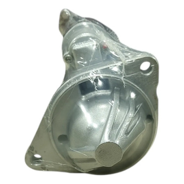 Motor Partida Arranque Ford Ka 1.0 3cc 2015 2016 A 2021