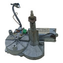 Motor Limpador Traseiro Corsa Wind 1995 A 1999