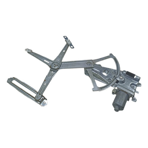 Máquina De Vidro Porta Dia Dir Corsa Montana Joy 03 A 12 Elé