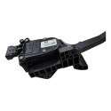 Pedal Acelerador Eletrônico Celta 09a16 Gm 93303984
