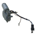Motor Limpador Traseiro Corsa Wagon 1997 1998 A 2002