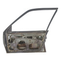 Porta Dianteira Direita Monza 1991 1992 A 1996 Dianteira Direita
