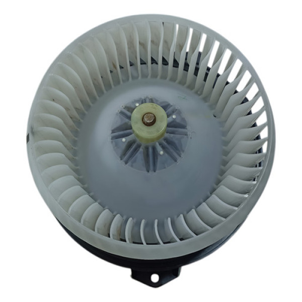 Motor Ar Forçado Corolla 09/19 Camry Rav4 07/12 Prius 12/15