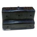 Porta Objetos Gm Chevrolet Captiva 3.6 V6 2008 2012 Preto