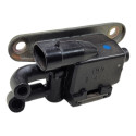 Valvula Solenoide Canister S10 Blazer Corsa Celta Spin 06/17