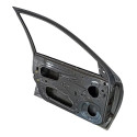 Porta Dianteira Esquerda Corsa / Classic 1996 1997 A 2016 Dianteira Esquerda